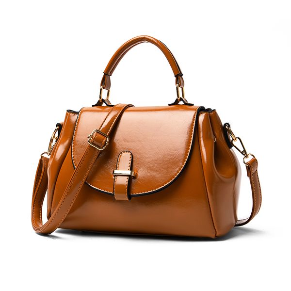 women's clutch bag female shoulder 2019 crossbody bags for women ladies hand bags luxury leather designer handbags high quality
women's clutch bag female shoulder 2019 crossbody bags for women ladies hand bags luxury leather designer handbags high quality