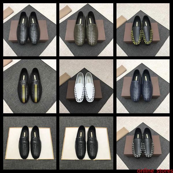 party dress wedding slip on loafers shoes man dandelion tassel sneaker shoes red bottom oxford shoes luxury men s leisure flat madaob
party dress wedding slip on loafers shoes man dandelion tassel sneaker shoes red bottom oxford shoes luxury men s leisure flat madaob