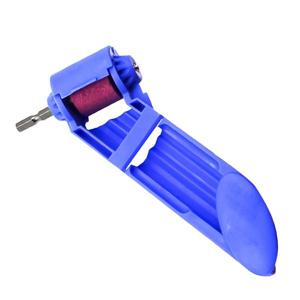 practical portable drill bit sharpener corundum grinding wheel for grinder tools for drill sharpener power tool wholesale a22
practical portable drill bit sharpener corundum grinding wheel for grinder tools for drill sharpener power tool wholesale a22
