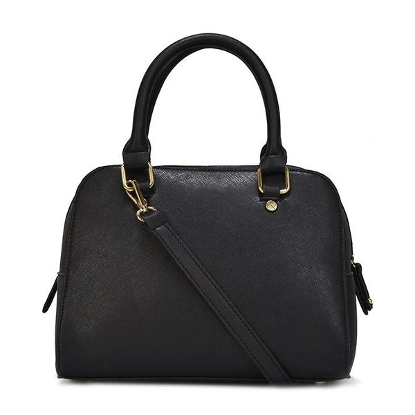 2020 new ladies leather pillow bag european and american fashion handbag cross grain pu leather shoulder messenger bag
2020 new ladies leather pillow bag european and american fashion handbag cross grain pu leather shoulder messenger bag