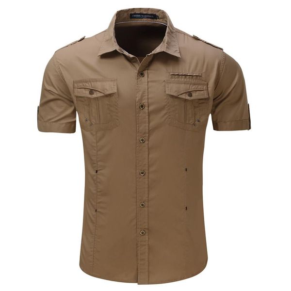 men's t-shirts mens shirts summer men fashion casual slim shirt style short sleeve cotton t-shirt, White;black
men's t-shirts mens shirts summer men fashion casual slim shirt style short sleeve cotton t-shirt, White;black