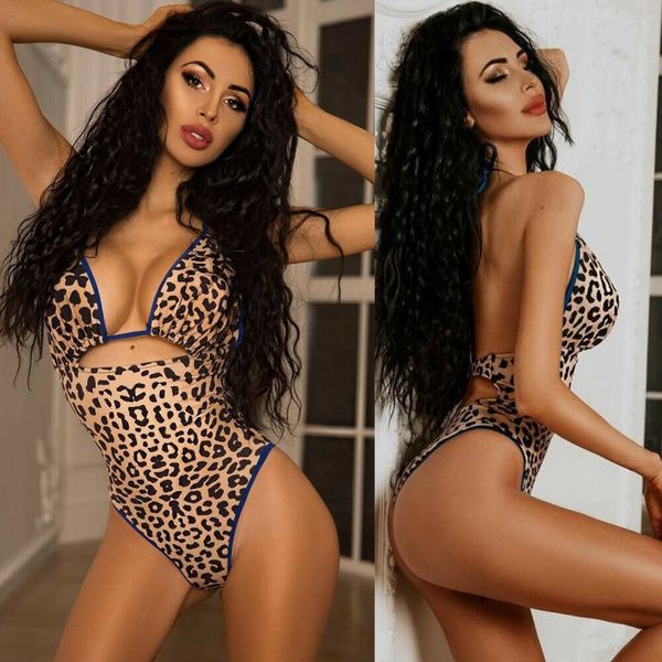 leopard one piece bikini bathing suit push-up padded beachwear swimwear triangle bather suit swimming bathing
leopard one piece bikini bathing suit push-up padded beachwear swimwear triangle bather suit swimming bathing