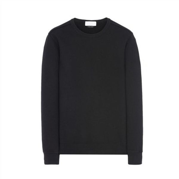 european sweatshirts round neck sweater comfortable casual style fashion sweatshirts eight color, Black
european sweatshirts round neck sweater comfortable casual style fashion sweatshirts eight color, Black