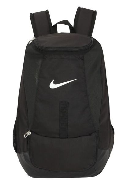 2019 brand backpack handbag de igner backpack 1 2 fa hion backpack bag outdoor bag po
2019 brand backpack handbag de igner backpack 1 2 fa hion backpack bag outdoor bag po