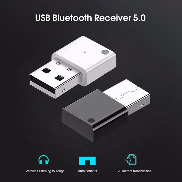 bluetooth 5.0 audio receiver usb audio dongle adapter wireless stereo for car aux speaker pc computer wireless mouse
bluetooth 5.0 audio receiver usb audio dongle adapter wireless stereo for car aux speaker pc computer wireless mouse