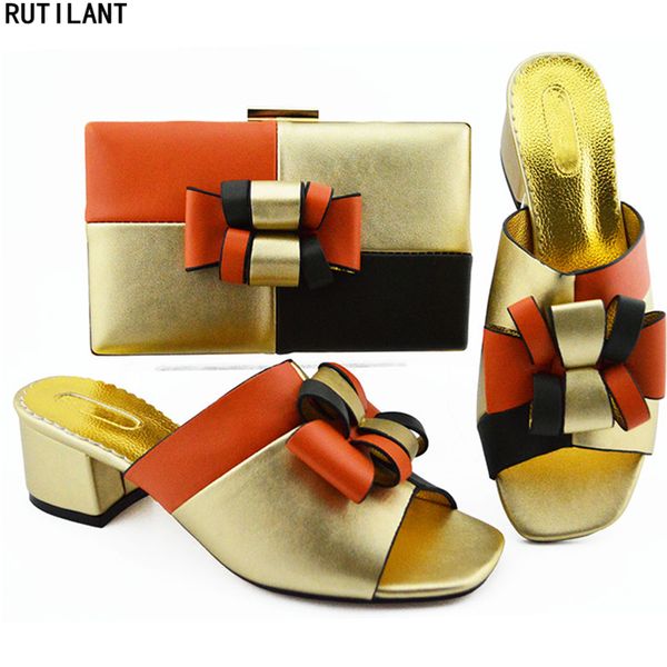new arrival designer shoes women luxury 2019 nigerian women wedding shoes and bag set decorated with rhinestone high heel, Black;white
new arrival designer shoes women luxury 2019 nigerian women wedding shoes and bag set decorated with rhinestone high heel, Black;white