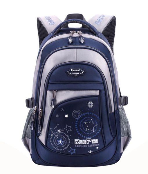 new children school bags for boys girl back pack travel bag backpacks for teenagers large capacity rucksack mochila infantil zip
new children school bags for boys girl back pack travel bag backpacks for teenagers large capacity rucksack mochila infantil zip