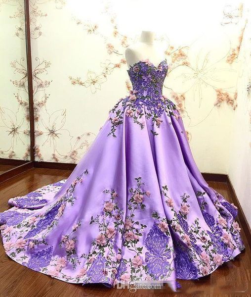 beautiful sweetheart 3d flowers adorned prom dresses embroidery satin lace appliques bandage formal special occasion evening party gowns e01, Black
beautiful sweetheart 3d flowers adorned prom dresses embroidery satin lace appliques bandage formal special occasion evening party gowns e01, Black