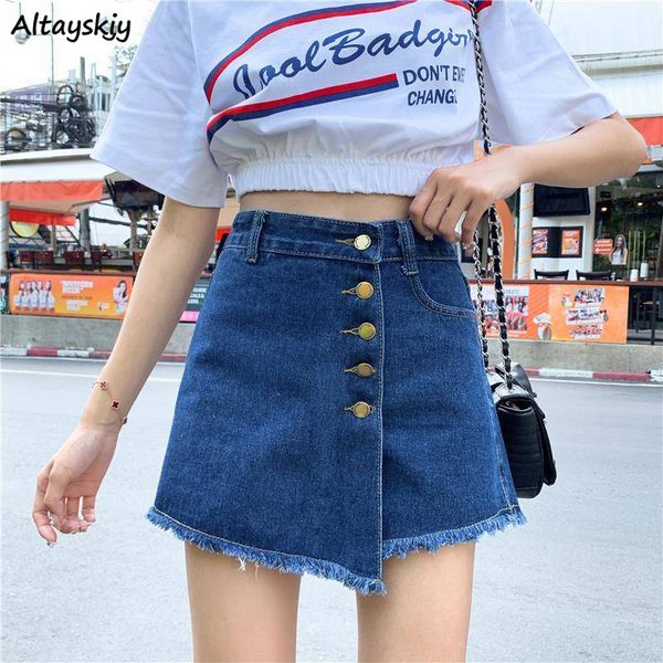 shorts womens summer students pockets short 5xl plus size loose wide leg chic high waist black blue single breasted fashion new, White;black
shorts womens summer students pockets short 5xl plus size loose wide leg chic high waist black blue single breasted fashion new, White;black