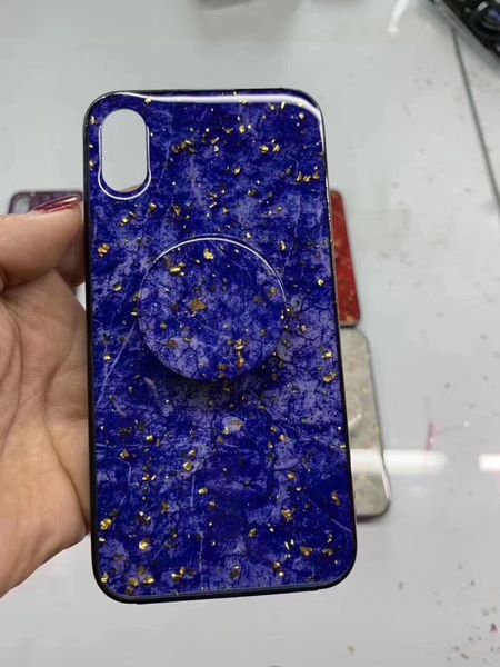для новых iphone luxury marble крышка телефона чехлы для iphone xs max хг x 6 6s 7 8 plus 6plus случаи с подставкой свободной dhl
для новых iphone luxury marble крышка телефона чехлы для iphone xs max хг x 6 6s 7 8 plus 6plus случаи с подставкой свободной dhl