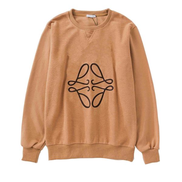 хаки черный мода женщин людей дизайнерская марка sweatershirts геометрическая печати повседневный пуловер sweatershirt top quality luxury b1, Black
хаки черный мода женщин людей дизайнерская марка sweatershirts геометрическая печати повседневный пуловер sweatershirt top quality luxury b1, Black