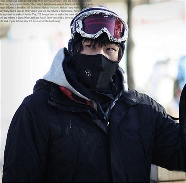 motorcycle bicyle cycling scarves fleece face mask winter warm scarf snowboard windproof and dustproof sprots balaclava scarf for men dhl, Silver
motorcycle bicyle cycling scarves fleece face mask winter warm scarf snowboard windproof and dustproof sprots balaclava scarf for men dhl, Silver