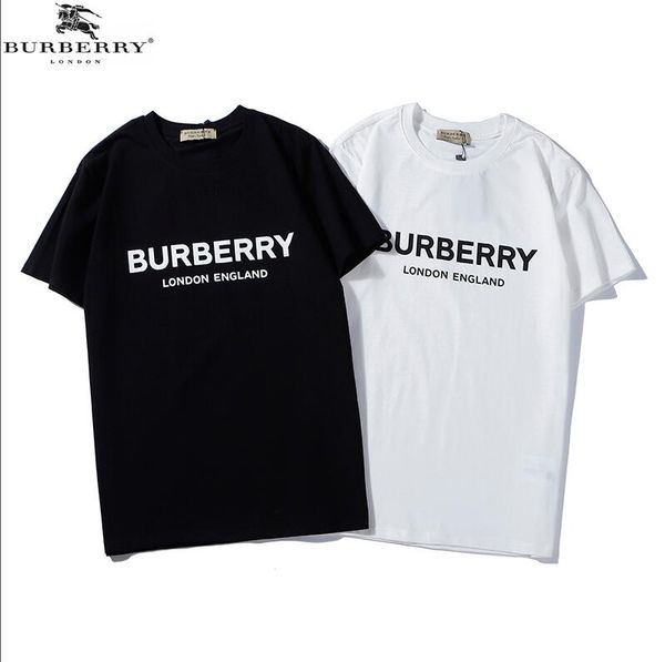 new men's designers shirt summer women's men's men's short sleeve shirt brand clothing letter print round neck-025, White
new men's designers shirt summer women's men's men's short sleeve shirt brand clothing letter print round neck-025, White