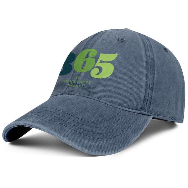 stylish whole foods market denim baseball cap vintage custom hats logo healthy organic camouflage pink plaid printing, Blue;gray
stylish whole foods market denim baseball cap vintage custom hats logo healthy organic camouflage pink plaid printing, Blue;gray