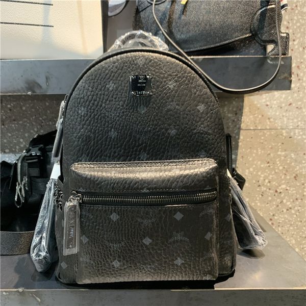 мода m рюкзак стиль продажа высокого качества прибытия конструктор рюкзак письмо сумки женская мода мужская школа сумки 38см
мода m рюкзак стиль продажа высокого качества прибытия конструктор рюкзак письмо сумки женская мода мужская школа сумки 38см