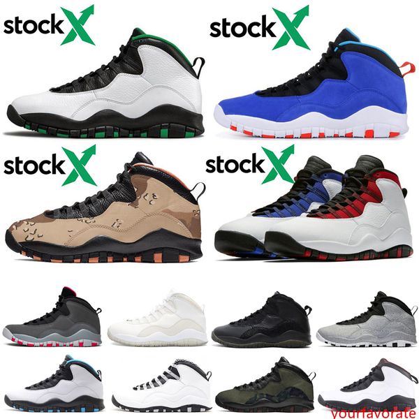 stock x 2020 seattle basketball shoes for men 10 10s tinker cement fasion red desert camo mens sports sneaker shoes 7-13
stock x 2020 seattle basketball shoes for men 10 10s tinker cement fasion red desert camo mens sports sneaker shoes 7-13
