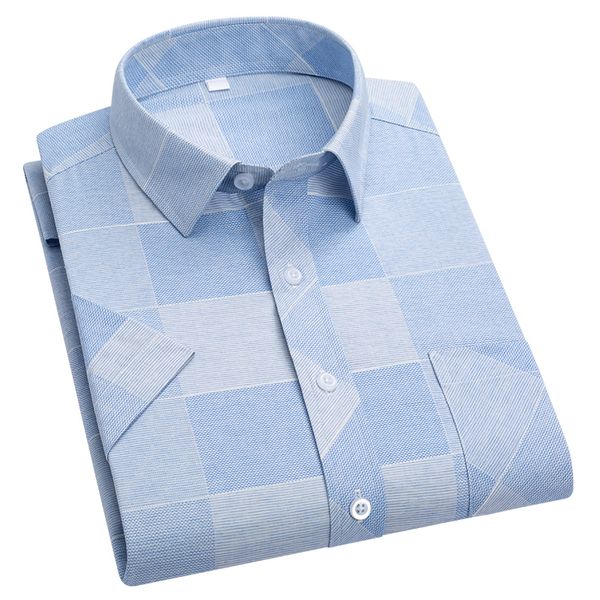 men's casual shirts conventional version summer fresh linen prints lapel short-sleeved, White;black
men's casual shirts conventional version summer fresh linen prints lapel short-sleeved, White;black