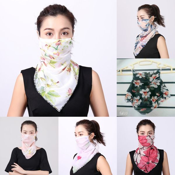 wq7zi motorcycle cycling skull scarf magic caps multifunctional ski mask bandanas scarf outdoor masks cs cap neck face riding multi styles, Black
wq7zi motorcycle cycling skull scarf magic caps multifunctional ski mask bandanas scarf outdoor masks cs cap neck face riding multi styles, Black