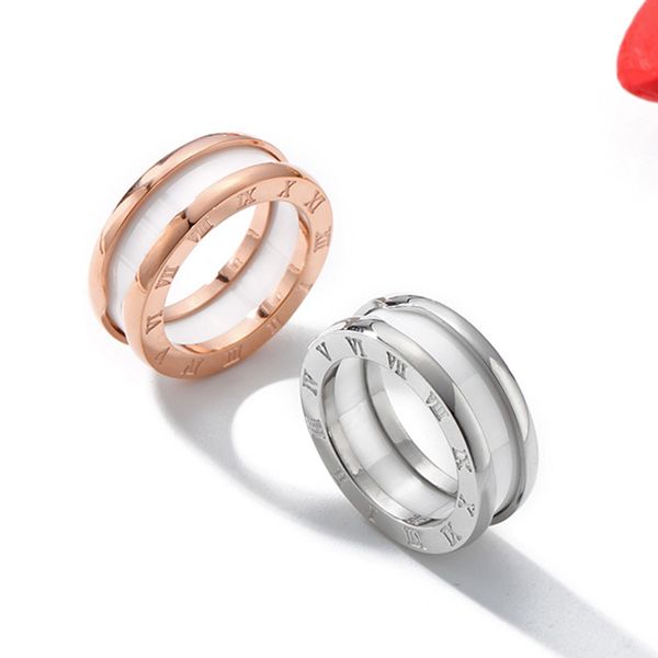aprilgrass brand new мужской властного открытия кольцо магазин trendyeyes личность одного ретро панк мужского титановых кольца стали одномес, Silver
aprilgrass brand new мужской властного открытия кольцо магазин trendyeyes личность одного ретро панк мужского титановых кольца стали одномес, Silver