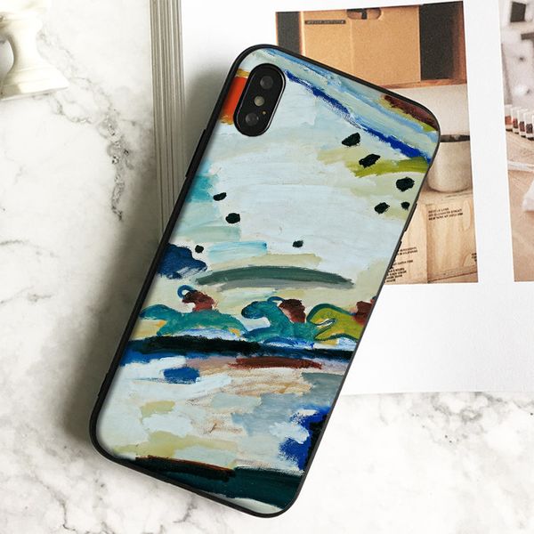 capa luxury romantic landscape phone case for iphone 11 pro xs max xr 8 7 6s plus 5 se case soft black tpu silicone cover.
capa luxury romantic landscape phone case for iphone 11 pro xs max xr 8 7 6s plus 5 se case soft black tpu silicone cover.
