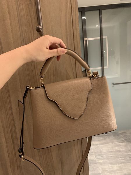 hip ysiykiy luxury classic designer ladies' handbags purse bolsas shoulder bags women messenger bag
hip ysiykiy luxury classic designer ladies' handbags purse bolsas shoulder bags women messenger bag