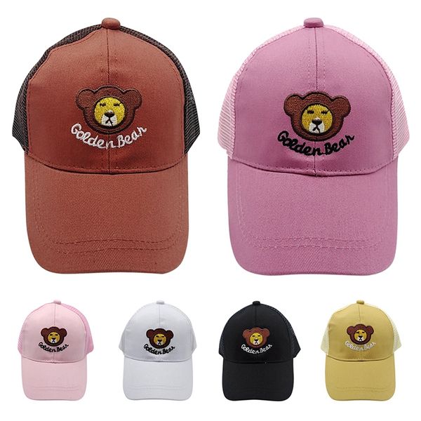 baby sun cap for boys kids snapback caps baby summer hat for children cartoon baseball caps boys girls hip hop hat hot, Yellow
baby sun cap for boys kids snapback caps baby summer hat for children cartoon baseball caps boys girls hip hop hat hot, Yellow