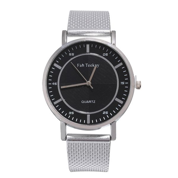 men wrist watch day date watch male luxurious sport quartz analog man watches men watches quartzo relogio masculino, Slivery;brown
men wrist watch day date watch male luxurious sport quartz analog man watches men watches quartzo relogio masculino, Slivery;brown