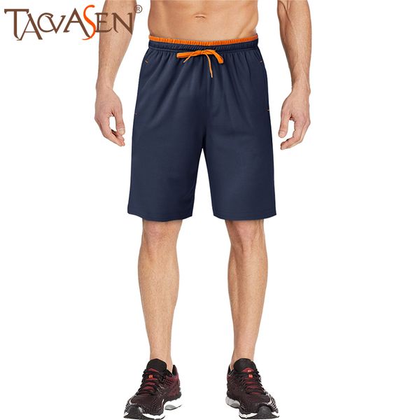 tacvasen men summer outdoor mesh shorts lightweight quick dry gym fitness exercise shorts elastic sports running training, Brown;gray
tacvasen men summer outdoor mesh shorts lightweight quick dry gym fitness exercise shorts elastic sports running training, Brown;gray
