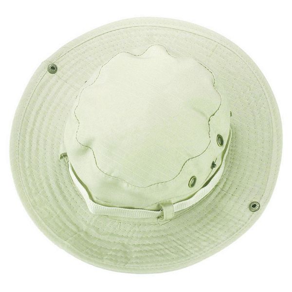 brim casual hiking caps breathable bucket hat boonie hunting fishing outdoor wide cap brim beige dropship, Blue;gray
brim casual hiking caps breathable bucket hat boonie hunting fishing outdoor wide cap brim beige dropship, Blue;gray