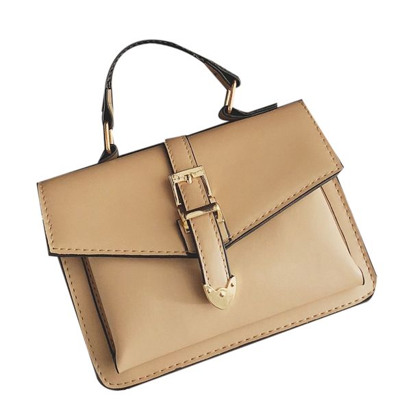 новые сумки на ремне, мода закрылков малый crossbody сумки для женщин сумка сумки пу кожа женские руки
новые сумки на ремне, мода закрылков малый crossbody сумки для женщин сумка сумки пу кожа женские руки