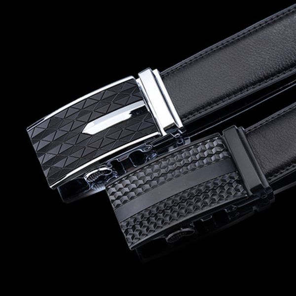 mens designer belt pin buckle кожаные ремни для мужчин h top designer высокое качество подлинный ремень бесплатная доставка новый дизайнерск, Black;brown
mens designer belt pin buckle кожаные ремни для мужчин h top designer высокое качество подлинный ремень бесплатная доставка новый дизайнерск, Black;brown