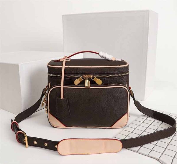 m44937 designer handbags 2020 new style ladies purse women fashion totes box style 2020 new style fashion totes l flower handbag
m44937 designer handbags 2020 new style ladies purse women fashion totes box style 2020 new style fashion totes l flower handbag