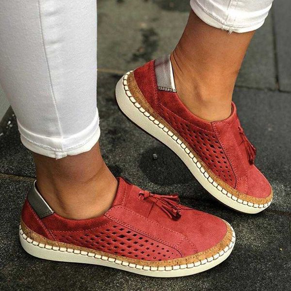 2020 spring women tassel shoes hollow out women's canvas casual shoes solid color woman 35-43, Black
2020 spring women tassel shoes hollow out women's canvas casual shoes solid color woman 35-43, Black