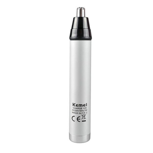 kemei 4 in1 km-6650 rechargeable tagliacapelli uomo per naso e orecchie trimmer eyebrow trimmer tondeuse kwnbj
kemei 4 in1 km-6650 rechargeable tagliacapelli uomo per naso e orecchie trimmer eyebrow trimmer tondeuse kwnbj