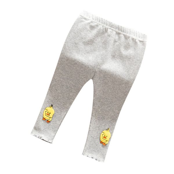 promotion toddler baby girls leggings clothes newborn cartoon duckling pattern kids cute stretchy warm soft trousers pants, Blue
promotion toddler baby girls leggings clothes newborn cartoon duckling pattern kids cute stretchy warm soft trousers pants, Blue