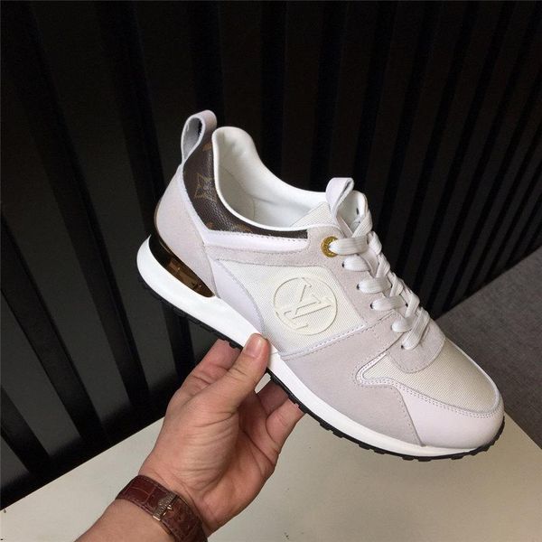18ss shoes men fashion sneakers mesh cushioning shoes chaussure homme walking breathable shoes trainer tenis zapatilla yyy10, Black
18ss shoes men fashion sneakers mesh cushioning shoes chaussure homme walking breathable shoes trainer tenis zapatilla yyy10, Black
