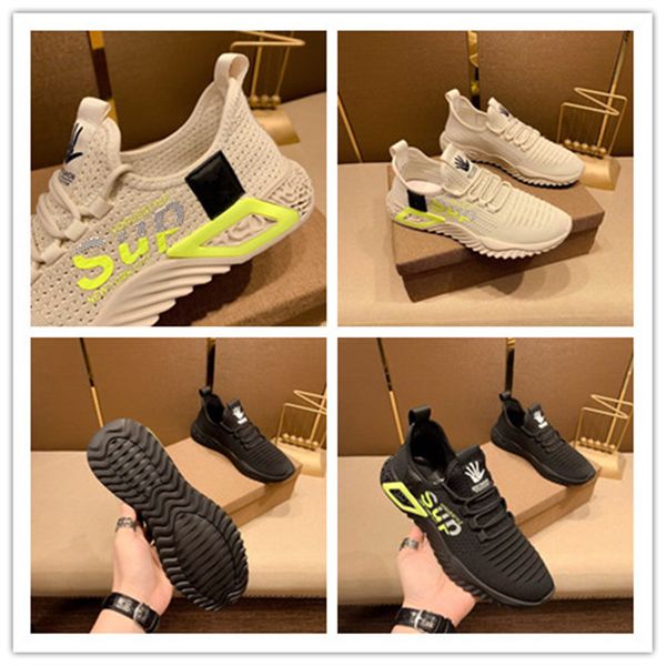 the official website of the trendy model is listed on the market. it uses 3d color printing waterproof flying woven shockproof rubberoutsol2, Black
the official website of the trendy model is listed on the market. it uses 3d color printing waterproof flying woven shockproof rubberoutsol2, Black