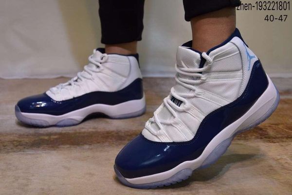 new discount space jam win like gym red midnight navy basketball shoes wholesale the sport sneakers size ship
new discount space jam win like gym red midnight navy basketball shoes wholesale the sport sneakers size ship