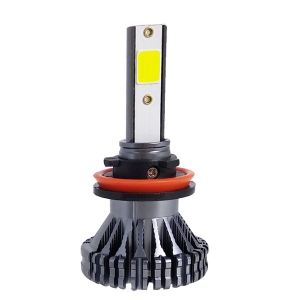 fanless auto led bulbs 9006 9005 h1 h7 h11 h4 led car headlights bulb 24w 6000lm 6000k 12v
fanless auto led bulbs 9006 9005 h1 h7 h11 h4 led car headlights bulb 24w 6000lm 6000k 12v