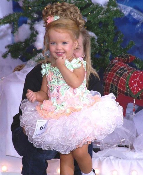 luxury baby girls first birthday dresses shiny crystals beadings baby infant tutu clothes girls party gowns, Red;yellow
luxury baby girls first birthday dresses shiny crystals beadings baby infant tutu clothes girls party gowns, Red;yellow