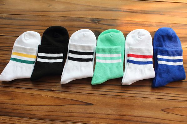 summer fashion colorful cotton socks casual girl boy socks middle couples striped #88389, Black
summer fashion colorful cotton socks casual girl boy socks middle couples striped #88389, Black