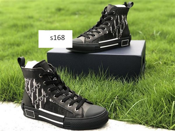 b23 nouveau oblique low high sneakers hommes sneakers skateboard casual femmes skate casual shoes size 45, Black
b23 nouveau oblique low high sneakers hommes sneakers skateboard casual femmes skate casual shoes size 45, Black