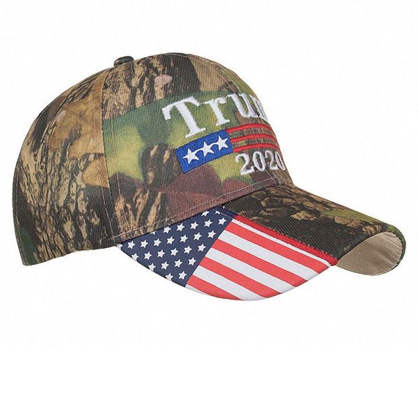 america great embroidery usa flag men women sports cap snapback visorstar styles trump 2020 cap camouflage basketball hot, White
america great embroidery usa flag men women sports cap snapback visorstar styles trump 2020 cap camouflage basketball hot, White