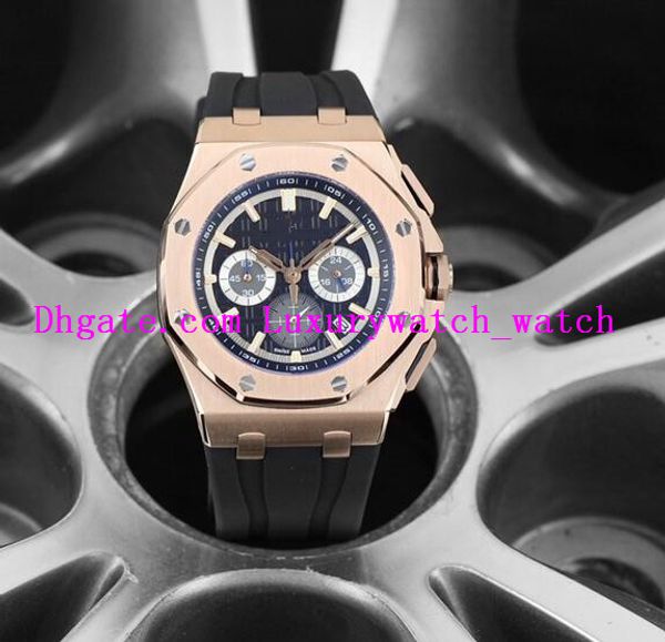 new version luxury 0ffshore chronograph 26480ti.00.a027ca.01 titanium 45mm rose gold quartz movement rubber strap mens fashion men watches
new version luxury 0ffshore chronograph 26480ti.00.a027ca.01 titanium 45mm rose gold quartz movement rubber strap mens fashion men watches