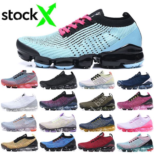 new style 2019 fly 3.0 spruce aura mens running shoes triple black white women breathable chaussures cushion sports sneakers trainers
new style 2019 fly 3.0 spruce aura mens running shoes triple black white women breathable chaussures cushion sports sneakers trainers
