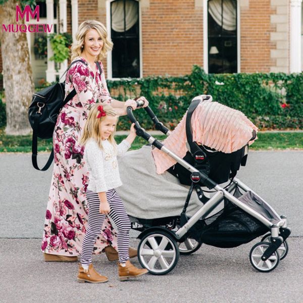 baby car seat cover sun canopy stroller accessories baby infant nursing cover sun canopies sunshade hood shield cloth
baby car seat cover sun canopy stroller accessories baby infant nursing cover sun canopies sunshade hood shield cloth