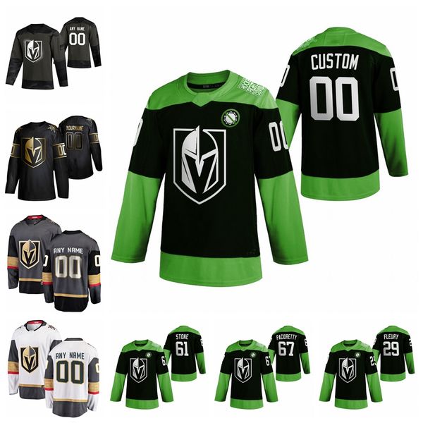 vegas golden knights jerseys deryk engelland jersey nick holden alec martinez brayden mcnabb jon merrill hockey fight ncov custom stitched, Black;red
vegas golden knights jerseys deryk engelland jersey nick holden alec martinez brayden mcnabb jon merrill hockey fight ncov custom stitched, Black;red
