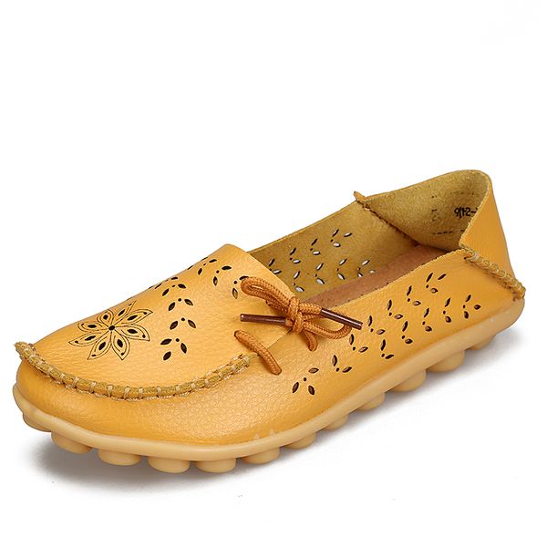 womens casual shoes soft flat heel lightweight breathable peas shoes driving fashion big sizes 34-44 outdoor non-slip 2019, Black
womens casual shoes soft flat heel lightweight breathable peas shoes driving fashion big sizes 34-44 outdoor non-slip 2019, Black
