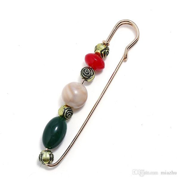 gorgeous colorful crystal letters desgin brooches shining geometry cubic gemstone corsage brooch pin for women suit accessories jewelry, Gray
gorgeous colorful crystal letters desgin brooches shining geometry cubic gemstone corsage brooch pin for women suit accessories jewelry, Gray
