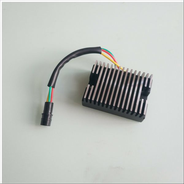 2101.6 motorcycle rectifier 74504-78